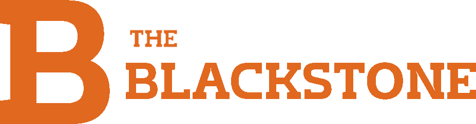 The Blackstone